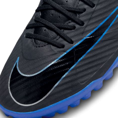 nike multinocken herren fusball|Nike schuhe 11teamsports.